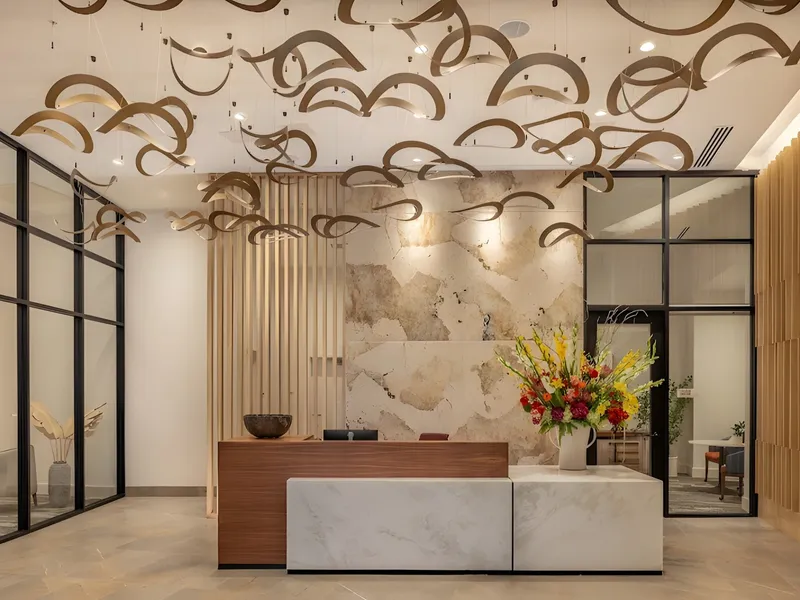 The Watermark at Bellevue photo 7