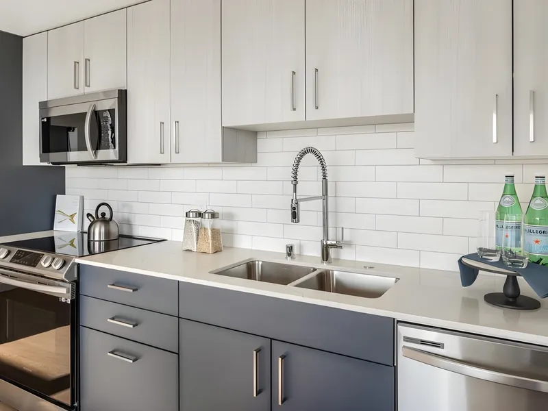 The Watermark at Bellevue photo 9