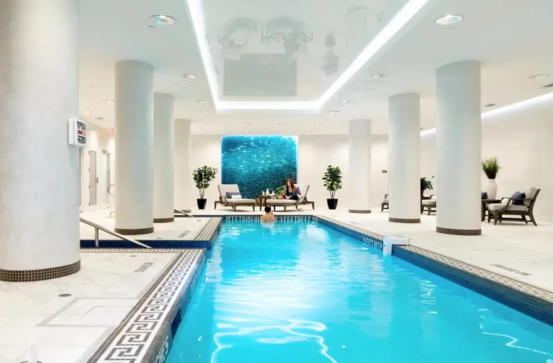 The Watermark at Brooklyn Heights photo 9