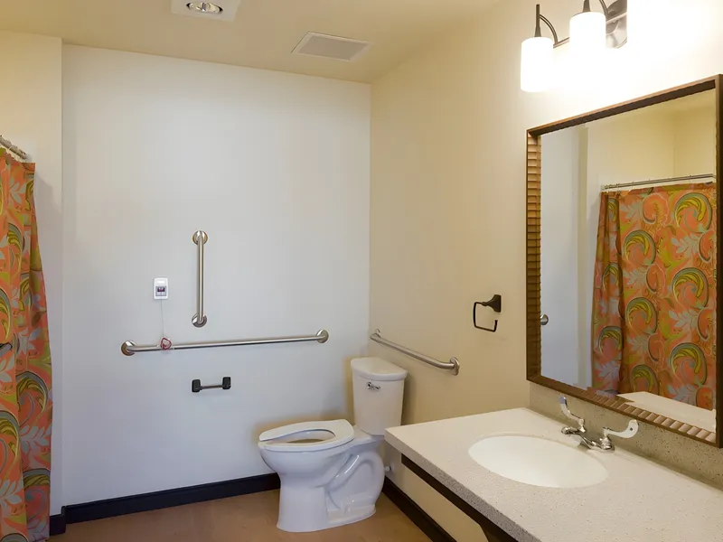 The Watermark at Cherry Hills photo 4