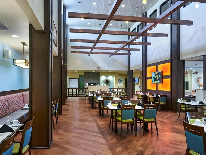 The Watermark at Cherry Hills photo 5