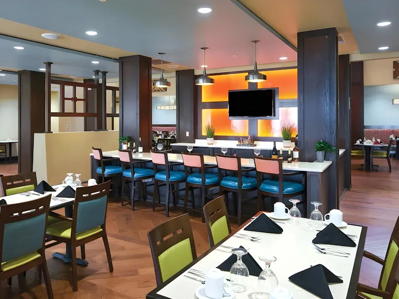 The Watermark at Cherry Hills photo 7