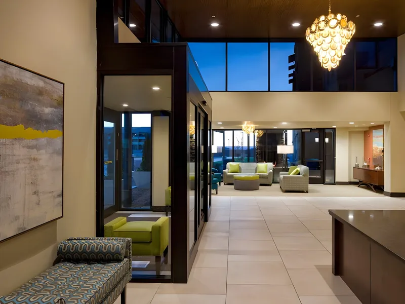 The Watermark at Cherry Hills photo 8