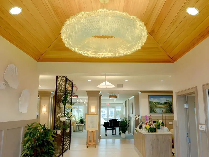 The Watermark at Marco Island photo 7