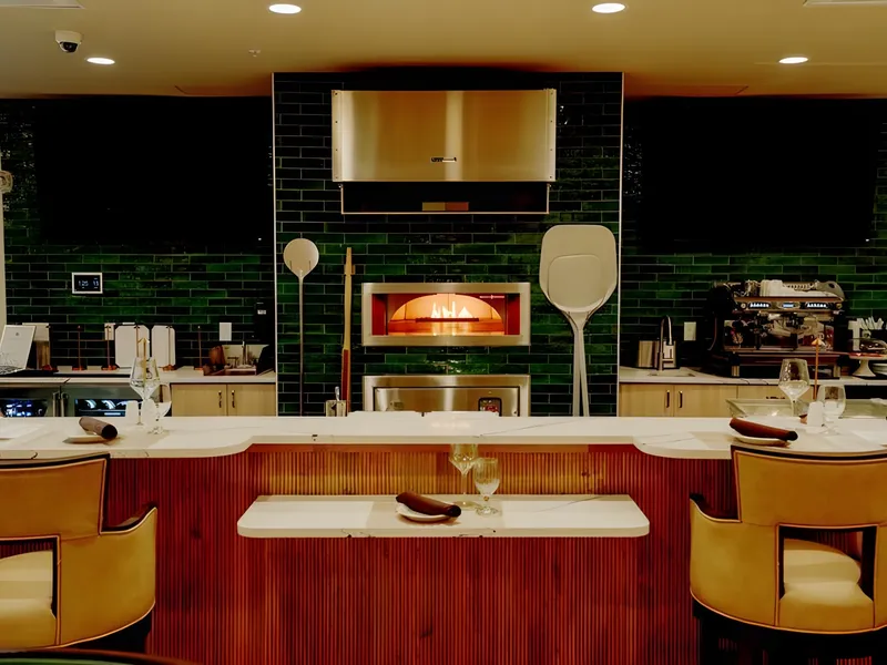 The Watermark at Marco Island photo 9