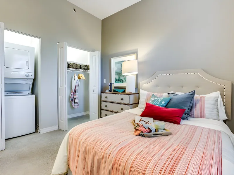 The Watermark at Oro Valley photo 3