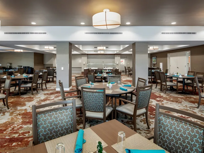 The Watermark at Oro Valley photo 5