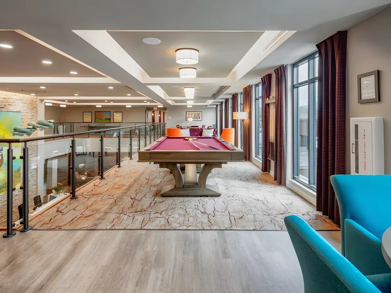 The Watermark at Oro Valley photo 6