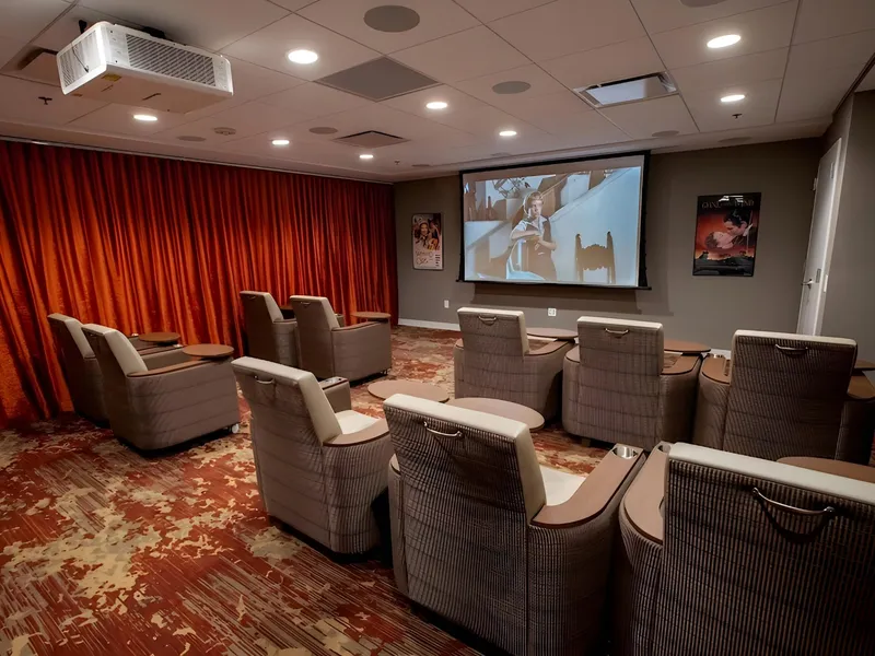 The Watermark at Oro Valley photo 7