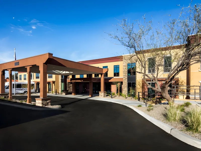 The Watermark at Oro Valley photo 8