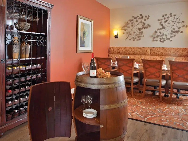 The Watermark at Rosewood Gardens photo 9