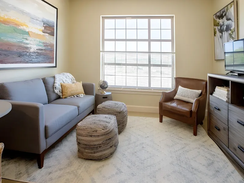 The Watermark at Southpark Meadows photo 6