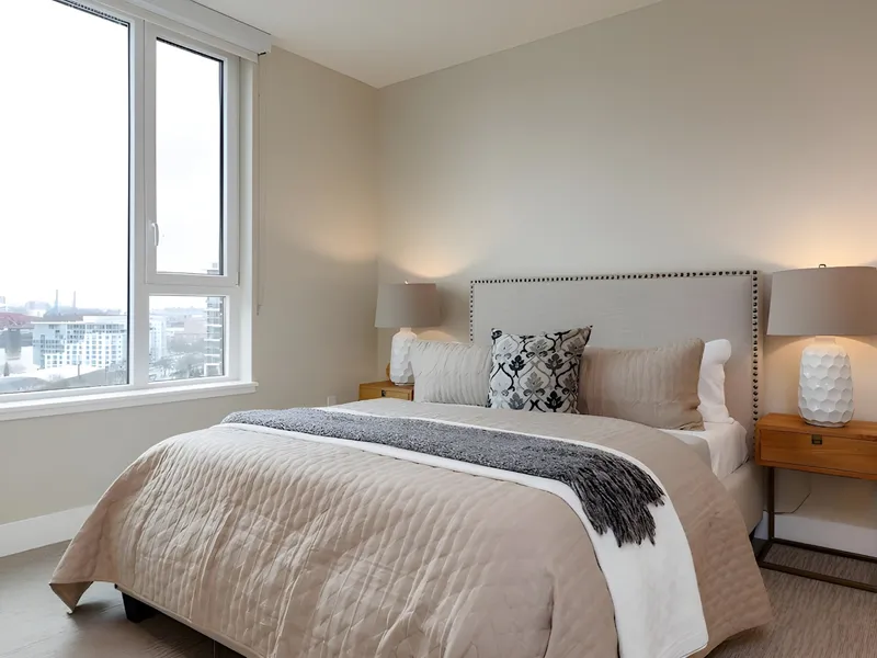 The Watermark at the Pearl photo 3