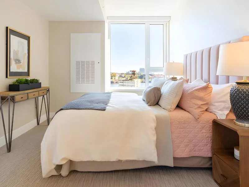 The Watermark at the Pearl photo 5