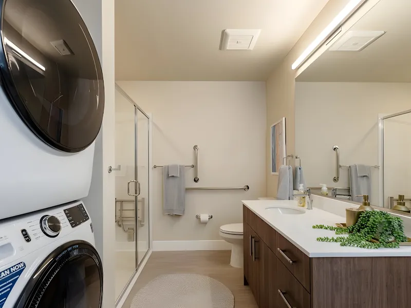 The Watermark at the Pearl photo 8