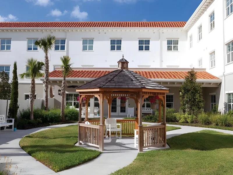 The Watermark at Vistawilla photo 2