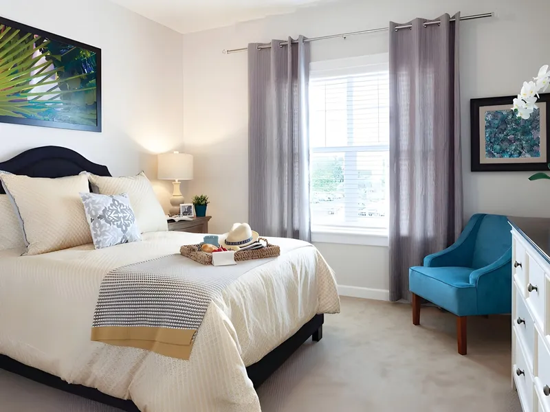 The Watermark at Vistawilla photo 3