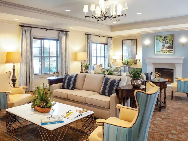 The Watermark at Vistawilla photo 4