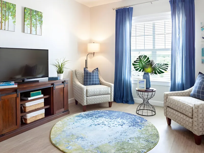 The Watermark at Vistawilla photo 5