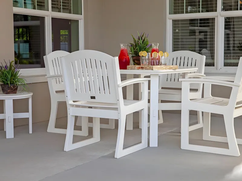 The Watermark at Vistawilla photo 6