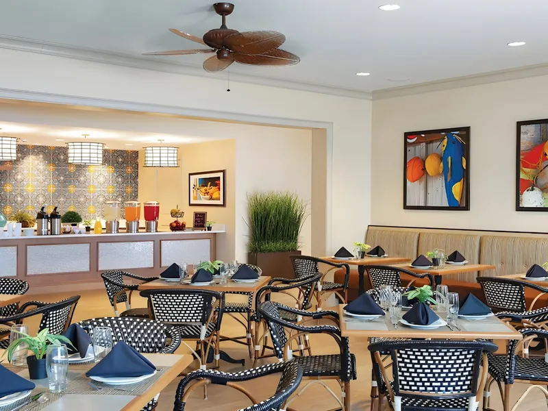 The Watermark at Vistawilla photo 7