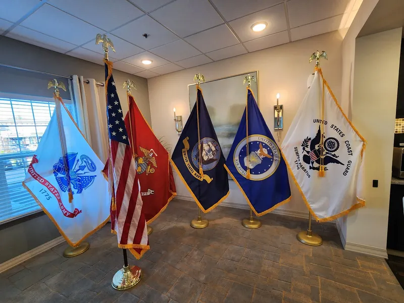 The Welstone At Mission Crossing photo 3