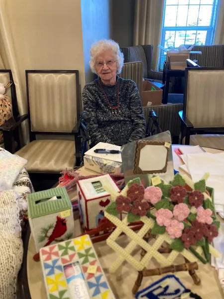 The Welstone At Mission Crossing photo 4