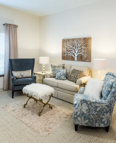 The Welstone At Mission Crossing photo 5