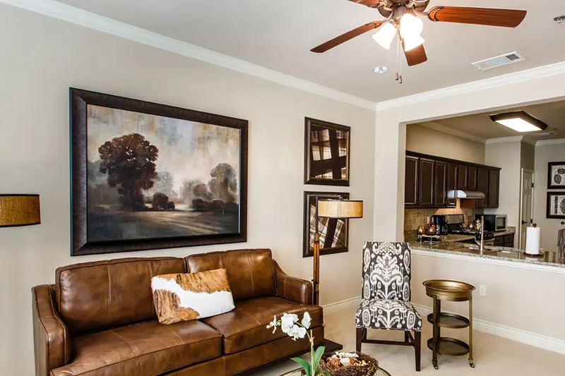 The Westmore photo 10