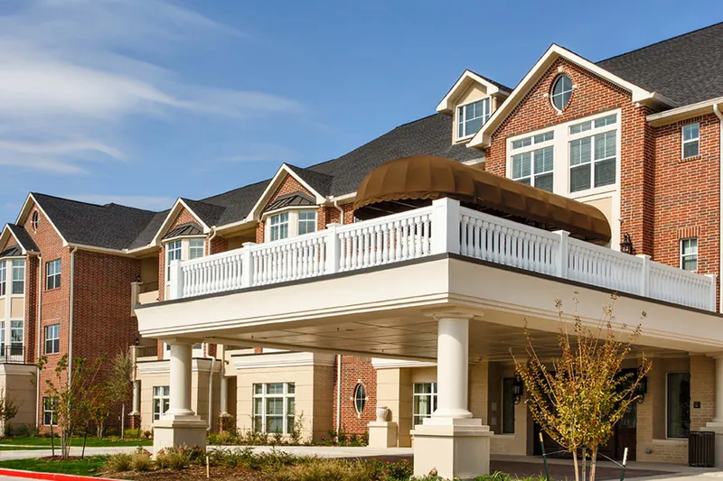 The Westmore photo 2