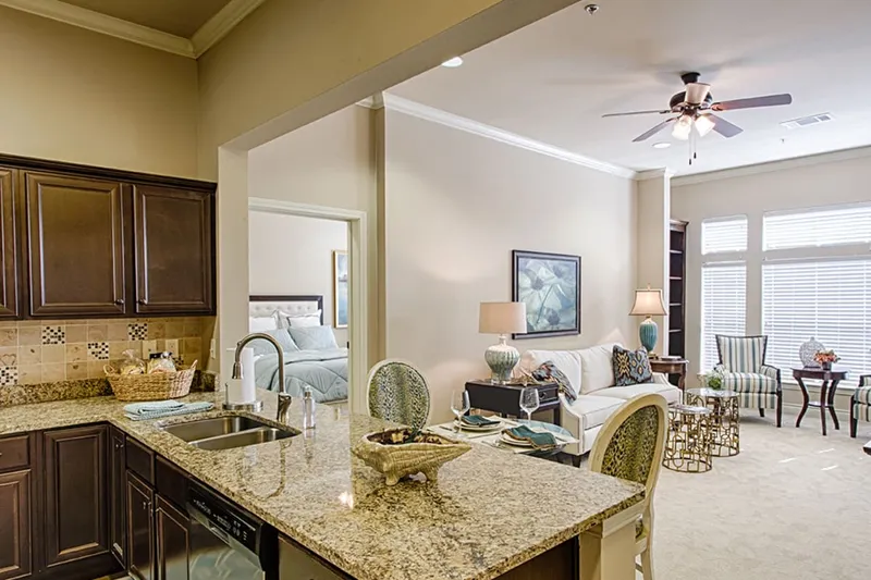 The Westmore photo 3