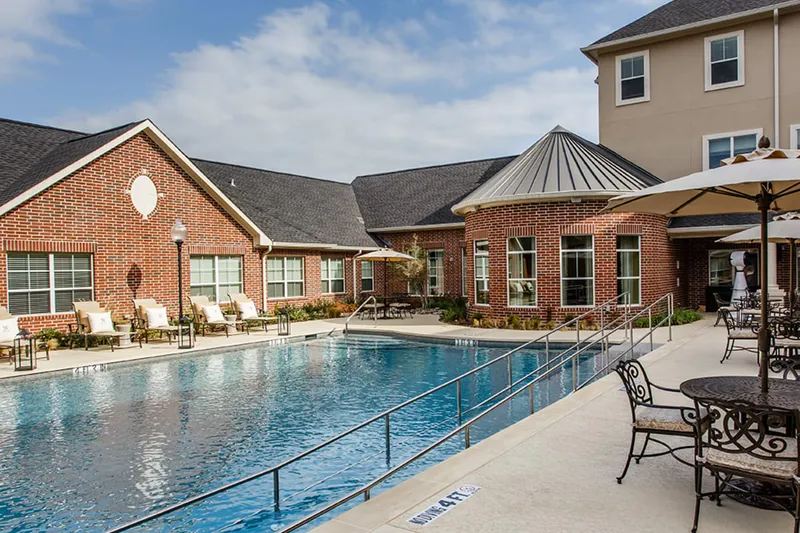 The Westmore photo 4