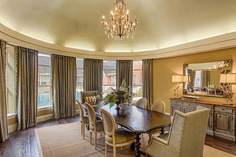 The Westmore photo 9