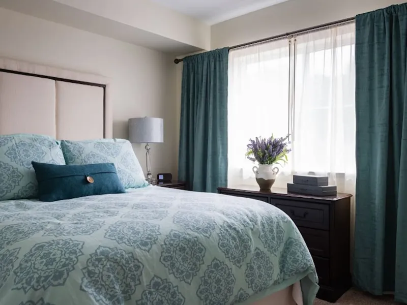 The Willows at Raleigh photo 3