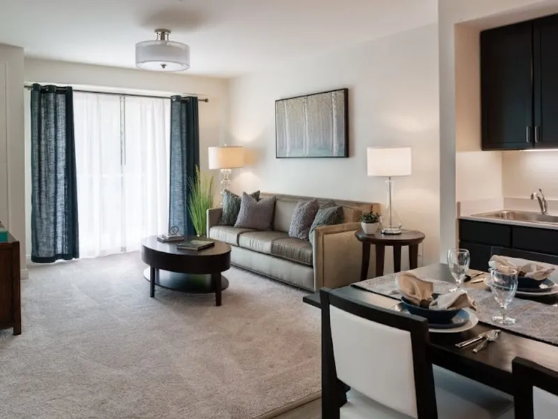 The Willows at Raleigh photo 4