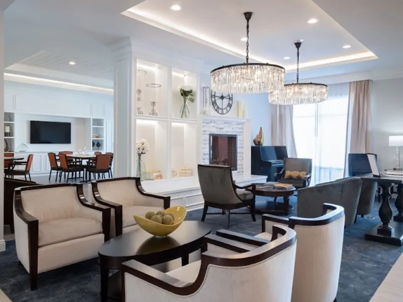 The Willows at Raleigh photo 5