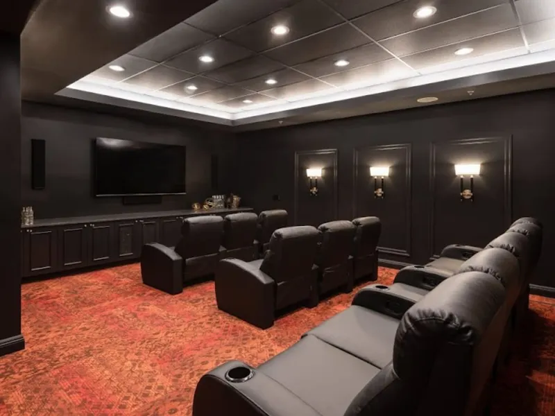 The Willows at Raleigh photo 6