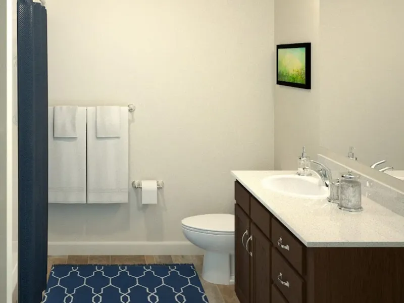 The Willows at Raleigh photo 8