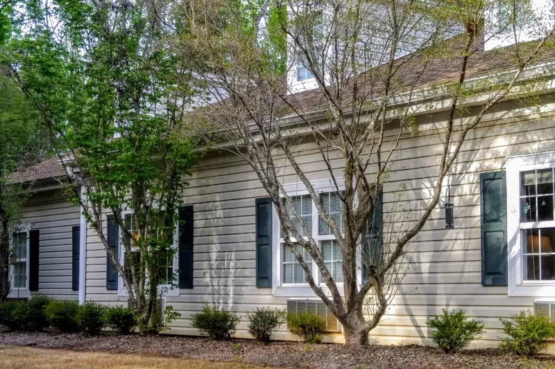 The Willows of Easley photo 10