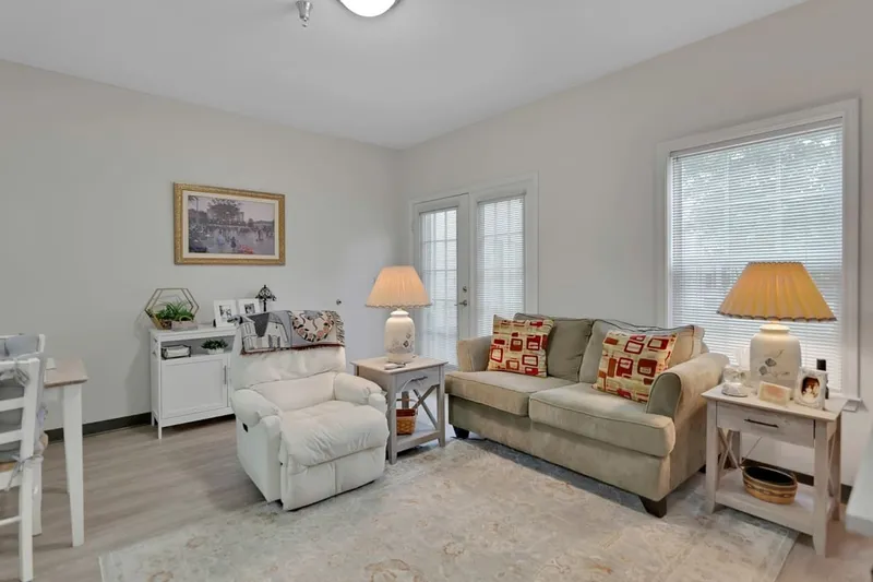 The Willows of Easley photo 5