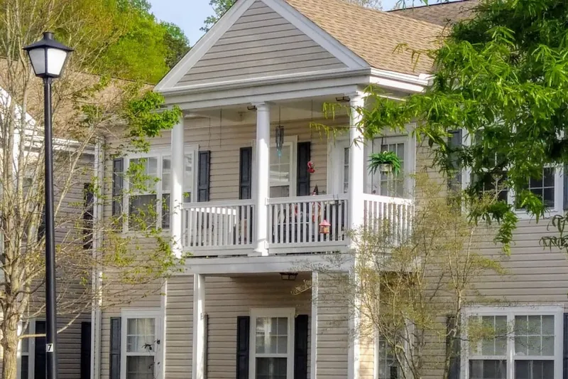 The Willows of Easley photo 9