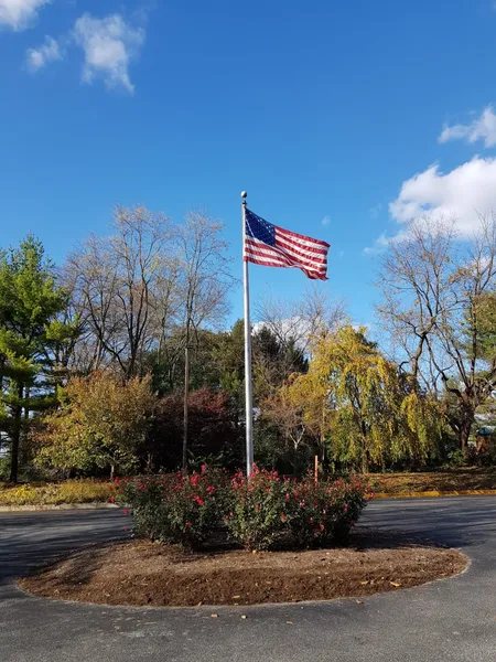 The Woods at Cedar Run photo 8