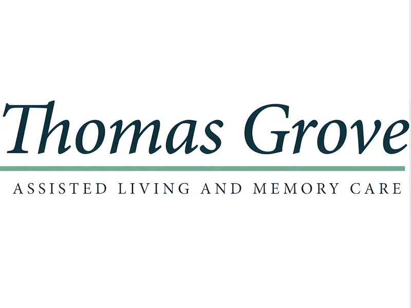 Thomas Grove Assisted Living and Memory Care Community