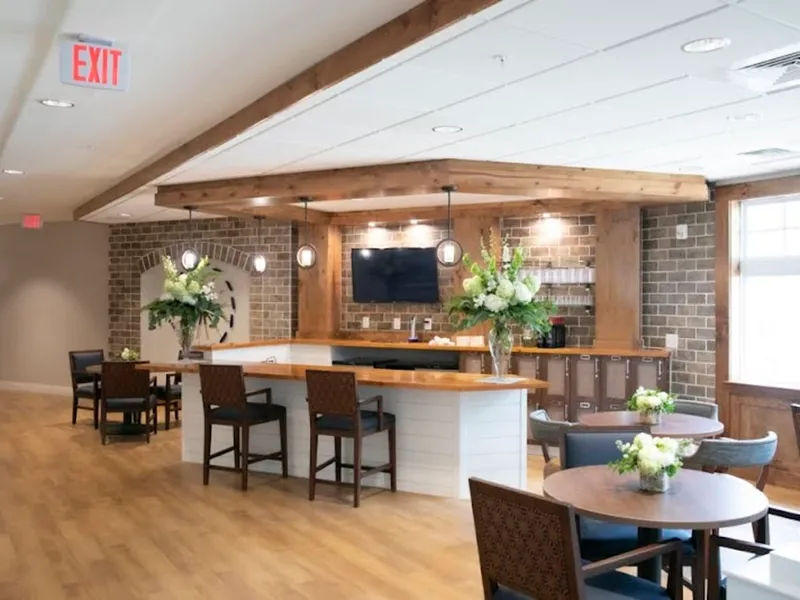 Thrive at Augusta photo 3