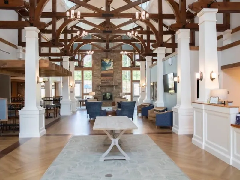 Thrive at Augusta photo 4