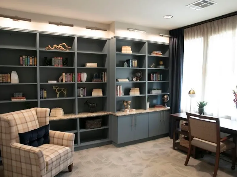 Thrive at Augusta photo 7