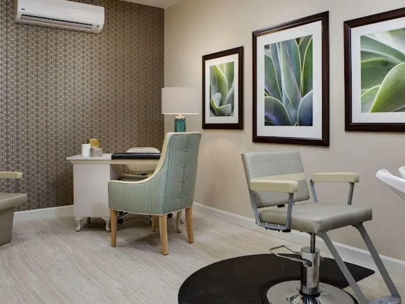 Thrive at Brow Wood photo 7