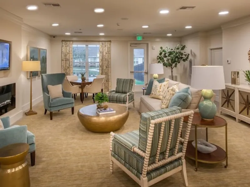 Thrive at Green Island photo 2