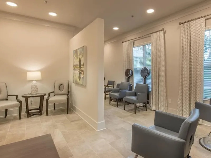 Thrive at Green Island photo 3