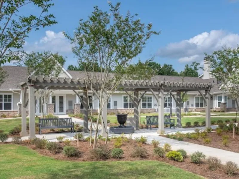 Thrive at Green Island photo 5